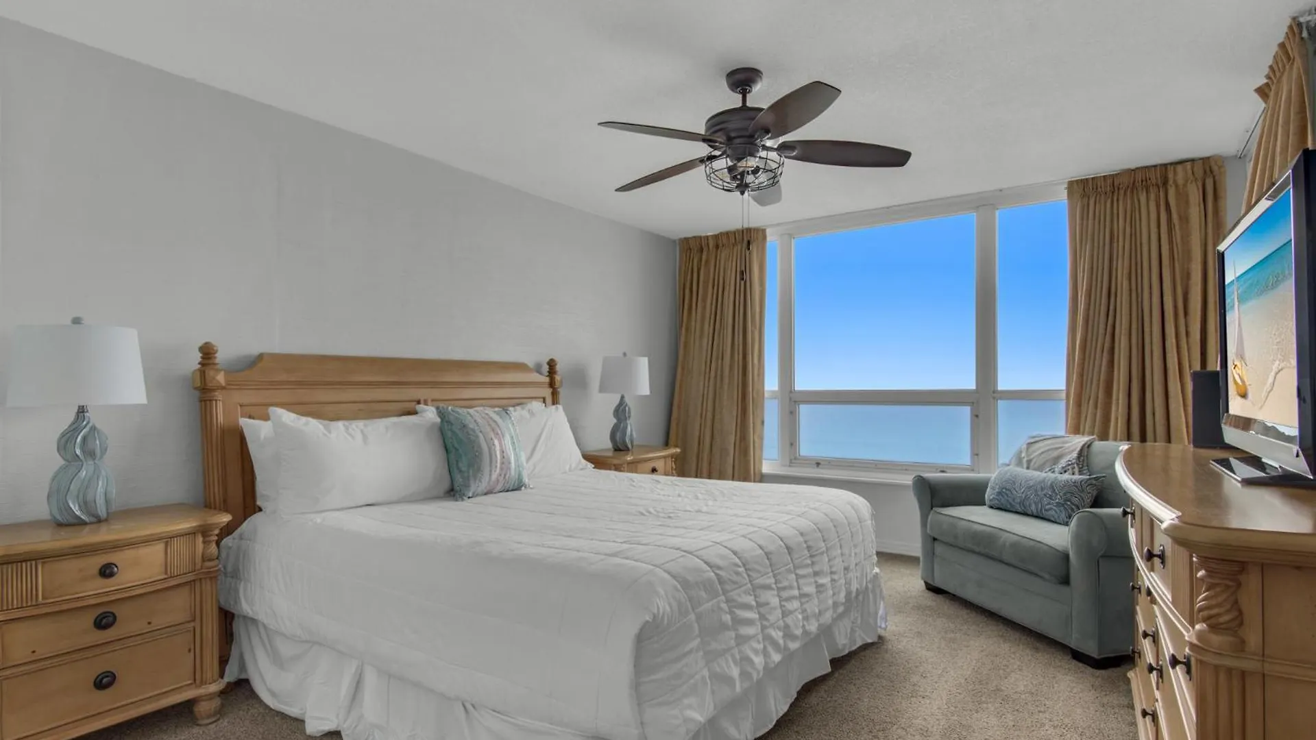 Hidden Dunes Condominium 0705 By Newman-Dailey Destin 0*,