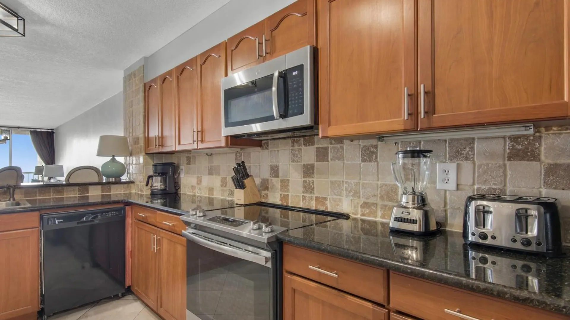 Hidden Dunes Condominium 0705 By Newman-Dailey Destin Holiday home
