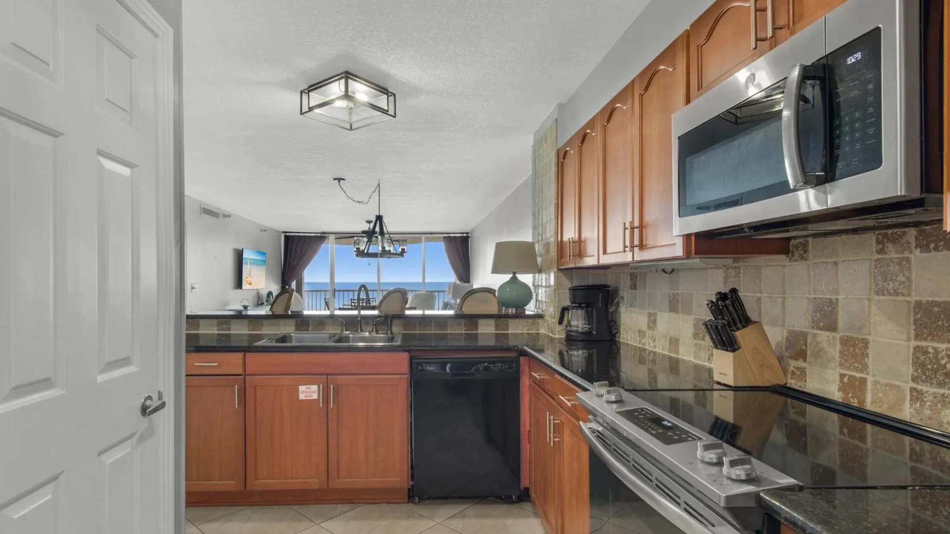 Holiday home Hidden Dunes Condominium 0705 By Newman-Dailey Destin