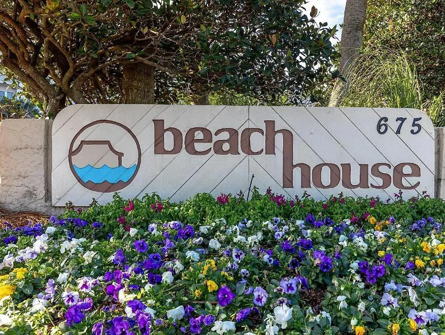 Hidden Dunes Condominium 0705 By Newman-Dailey Destin 0*,  United States